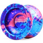 JoJo YoYo YOYOFACTORY Godspeed GALAXY – Sleviste.cz