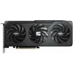Gigabyte GeForce RTX 5060 GAMING OC 8G GV-N5060GAMING OC-8GD – Zboží Živě