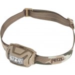 Petzl Aria 2 RGB – Zboží Dáma