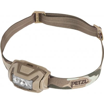 Petzl Aria 2 RGB – Zboží Dáma