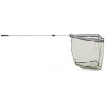 Saenger Teleskopický podběrák Specialist RCX 180cm 2díl – Zboží Dáma