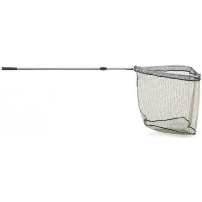 Saenger Teleskopický podběrák Specialist RCX 180cm 2díl – Zboží Dáma