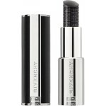 Givenchy Tónovaný balzám na rty Interdit Baume Lip Balm N10 3,4 g – Hledejceny.cz