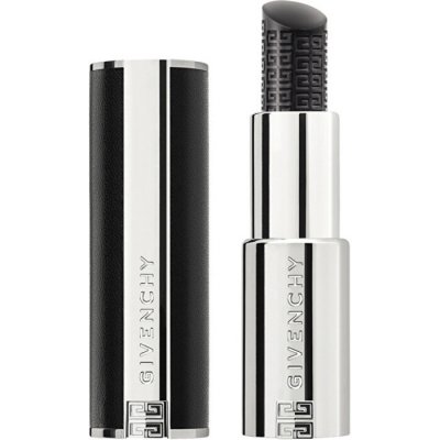 Givenchy Tónovaný balzám na rty Interdit Baume Lip Balm N10 3,4 g – Hledejceny.cz
