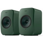 KEF LSX II LT – Zboží Živě