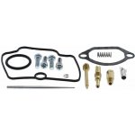 Sada na opravu karburátoru ALL BALLS - Yamaha YZ65 26-10049 – Hledejceny.cz