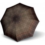 Doppler Magic Carbonsteel Milito dámský plně automatický deštník02 – Zboží Dáma