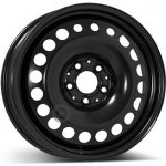 ALCAR STAHLRAD 7x17 5x112 ET44 | Zboží Auto