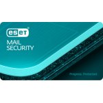 ESET Mail Security pro Microsoft Exchange Server 2 roky 11-24 lic. (NODEXC010N2) – Hledejceny.cz