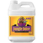Advanced Nutrients Jungle Juice Bloom 10 l – Hledejceny.cz
