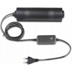 SunSun AUV-06A žárovka – Zboží Dáma