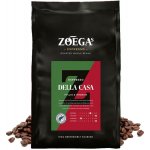 Zoégas Espresso Della Casa zrnková 450 g – Hledejceny.cz