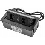 GTV AE-PBSUC2GU-20N – Sleviste.cz