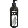 Afrodiziakum HOT Orion Penis XXL Cream 500 ml