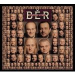 Hudební SUPRAPHON A.S. PRAZSKY VYBER BER CD – Zbozi.Blesk.cz