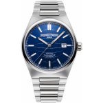Frederique Constant FC-303N4NH6B – Hledejceny.cz