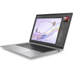 HP ZBook Firefly 14 G10 5G394ES – Hledejceny.cz