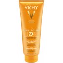 Vichy Ideal Soleil mléko SPF20 300 ml