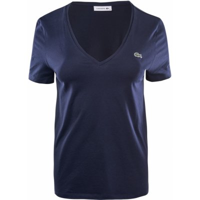 LACOSTE TEE-SHIRT & TURTLE NECK SHIRT TF8392.166