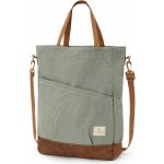 Dakine Weekly Tote Mulled Basil 25 L – Hledejceny.cz