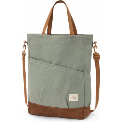 Dakine Weekly Tote Mulled Basil 25 L – Hledejceny.cz