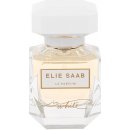 Elie Saab Le Parfum in white parfémovaná voda dámská 30 ml