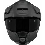 Schuberth E2 Explorer | Zboží Auto