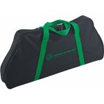 Konig & Meyer 11460 – Zboží Mobilmania