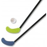 Realstick Kids Camp Set – Hledejceny.cz