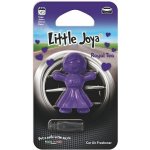 Little Joya - Royal Tea – Sleviste.cz