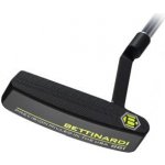 Bettinardi BB1 – Zboží Mobilmania