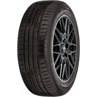 Hankook Ventus Prime3 K125B 205/55 R17 91V Runflat – Hledejceny.cz