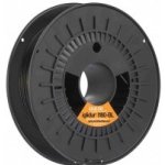 Igus Iglidur i180 1,75 mm 750 g černá – Zboží Živě