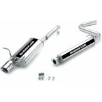 Magnaflow 16655 – Hledejceny.cz