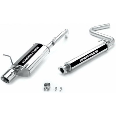 Magnaflow 16655 – Hledejceny.cz