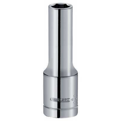 TONA EXPERT E113752 1/4" 6hranná prodloužená hlavice 5 mm – Zboží Mobilmania