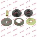 Lozisko pruzne vzpery KYB SM5453