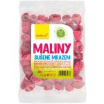 Wolfberry Maliny 20 g – Zboží Mobilmania