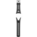 Suunto AMBIT SILVER STRAP SS018626000