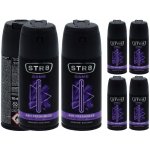 STR8 Game deospray 150 ml – Sleviste.cz