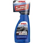 Sonax XTREME Čistič interiéru 500 ml – Zbozi.Blesk.cz