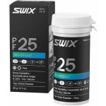 Swix PF25 WC Powder Fine Dry 20 g – Hledejceny.cz