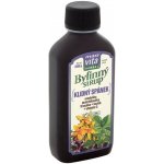 MaxiVita Herbal Klidný spánek bylinný sirup 200 ml – Hledejceny.cz