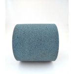 Pryžový brusný kotouč, 104 x 100 x 19,1 mm P120 – Zboží Dáma