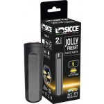 Sicce Jolly Preset 6 W – Zboží Mobilmania
