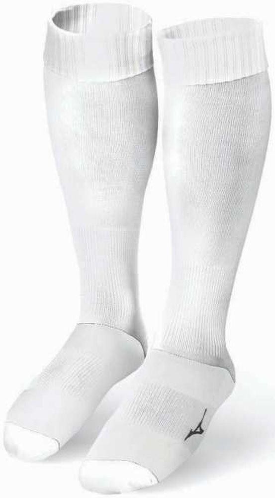 Mizuno Trad Socks 1pack