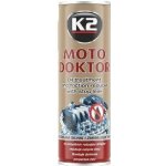 K2 MOTO DOKTOR 443 ml | Zboží Auto