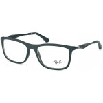 Ray Ban RX 7029 - 2077 – Hledejceny.cz