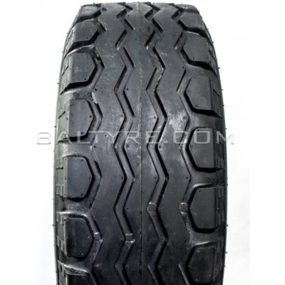 Marcher IMPT 11,5/80-15,3 143A8 TL – Hledejceny.cz