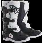 Alpinestars Tech 3 Stella | Zboží Auto